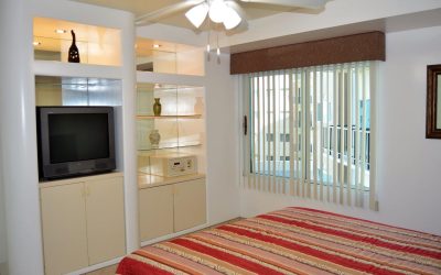 Condo 0308