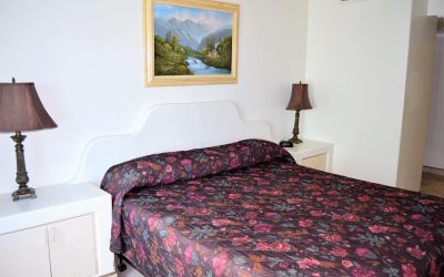 Condo 0504