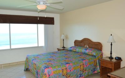 Condo 0802