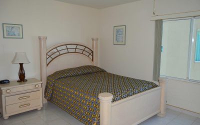 Condo 1006