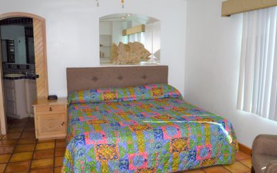 Condo 0809
