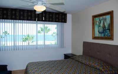Condo 0401