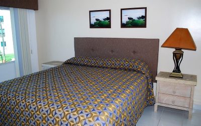 Condo 0202