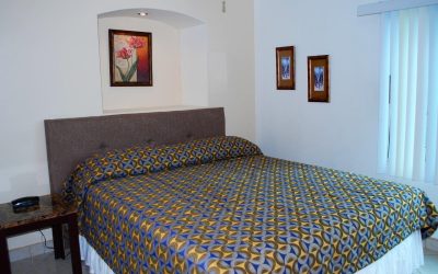 Condo 0409