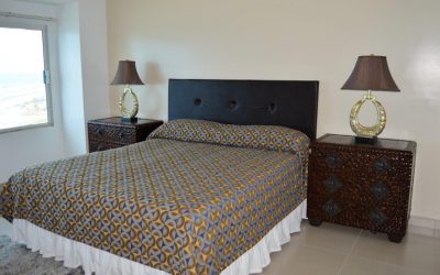 Condo 0614