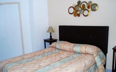 Condo 0407