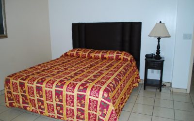 Condo 0405