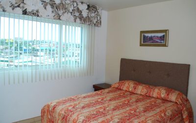 Condo 0406