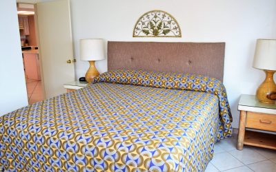 Condo 0706