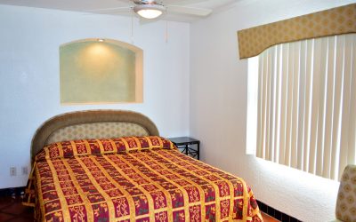Condo 1211