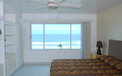 Condo 0702