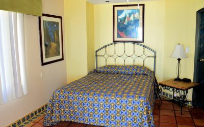 Condo 0610