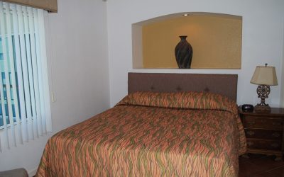 Condo 0512