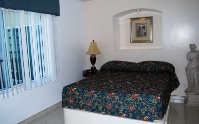 Condo 0510