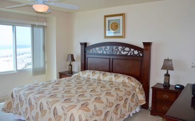 Condo 0514